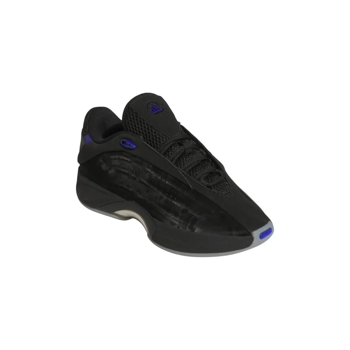 Adidas shoes - adidas Nova Iiinfinity - Nova Iiinfinity - JI0350 - Black 6