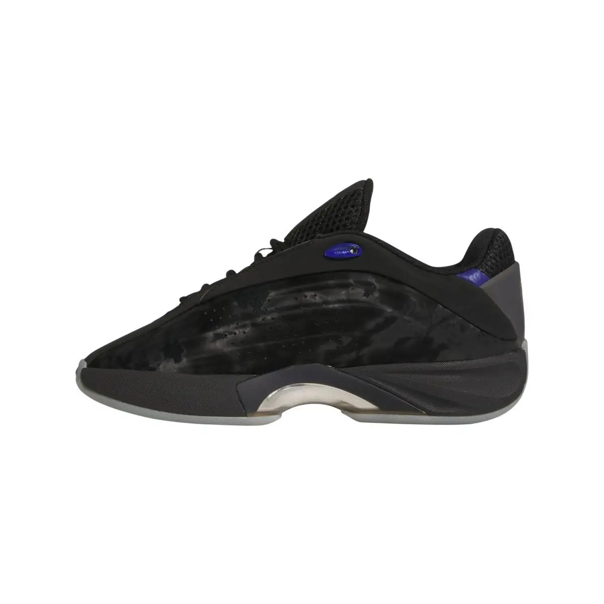 Adidas shoes - adidas Nova Iiinfinity - Nova Iiinfinity - JI0350 - Black 7
