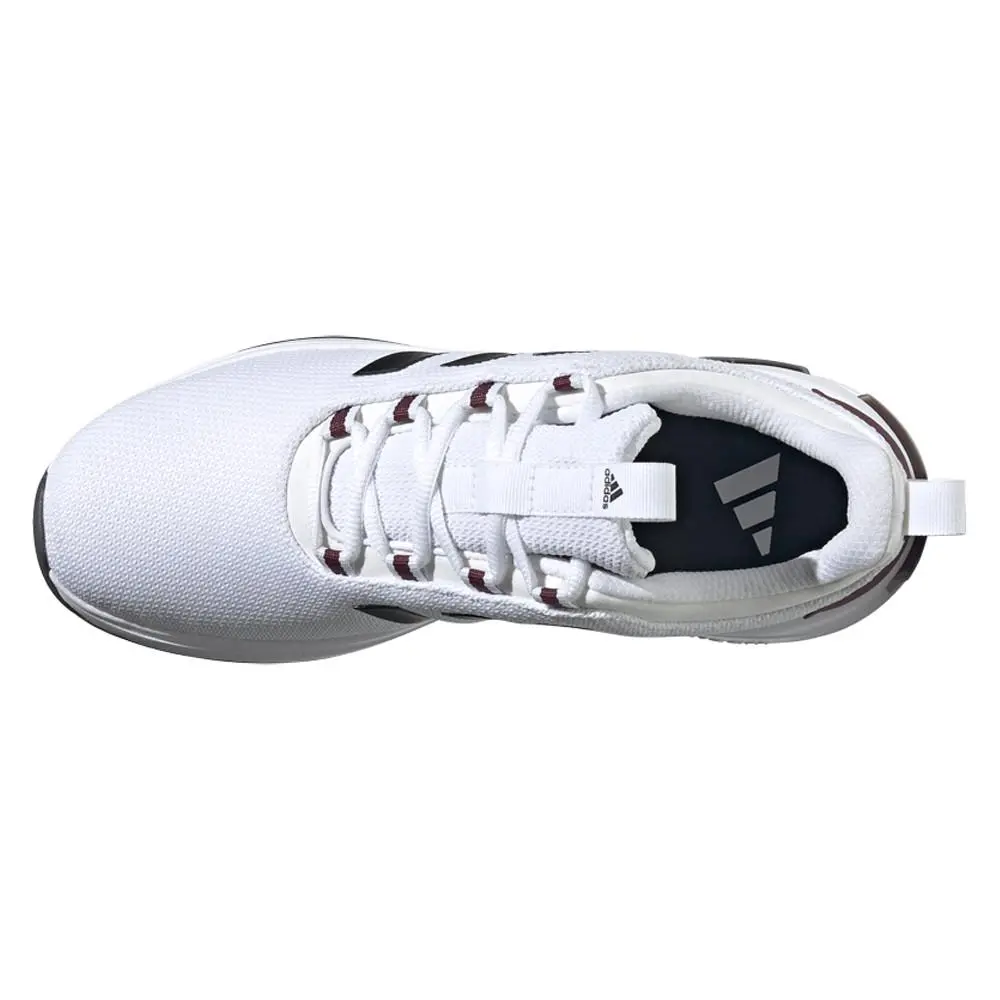Adidas shoes - adidas Racer Tr23 - Racer - IH2324 - White 8