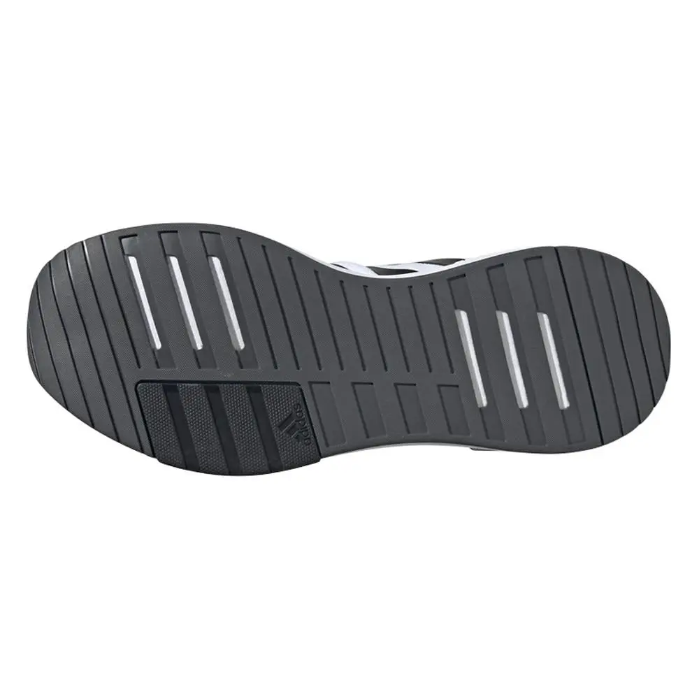 Adidas shoes - adidas Racer Tr23 - Racer - IH2324 - White 9