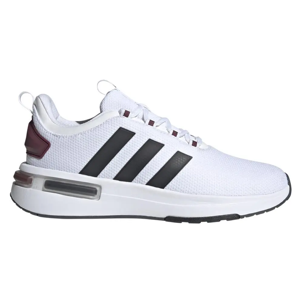 Adidas shoes - adidas Racer Tr23 - Racer - IH2324 - White 5