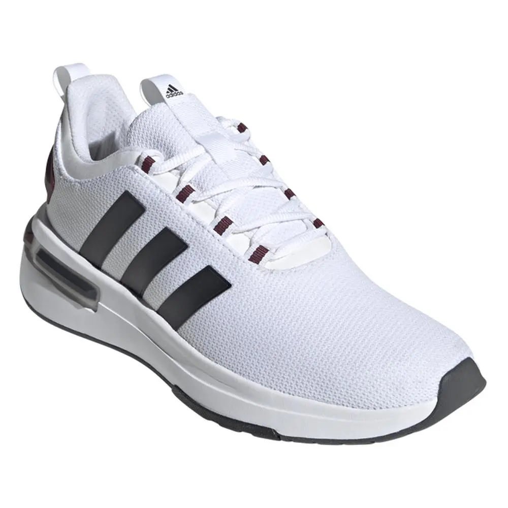 Adidas shoes - adidas Racer Tr23 - Racer - IH2324 - White 6