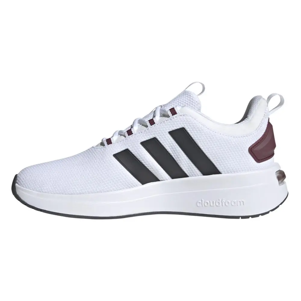 Adidas shoes - adidas Racer Tr23 - Racer - IH2324 - White 7
