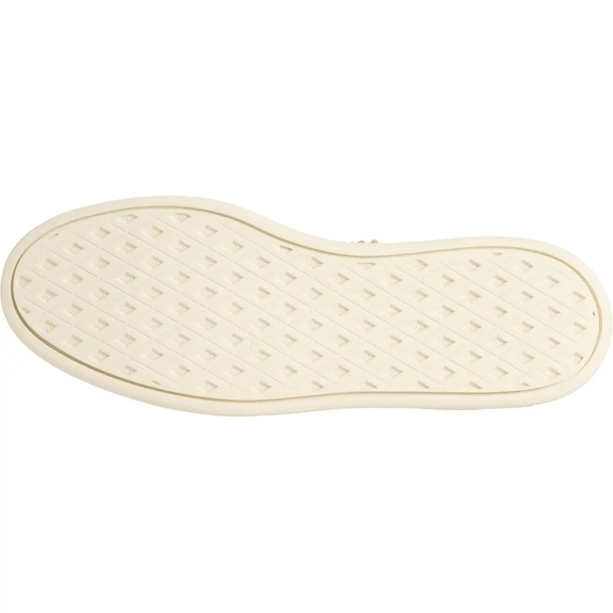 Adidas shoes - Chalk White Pink Suede 10