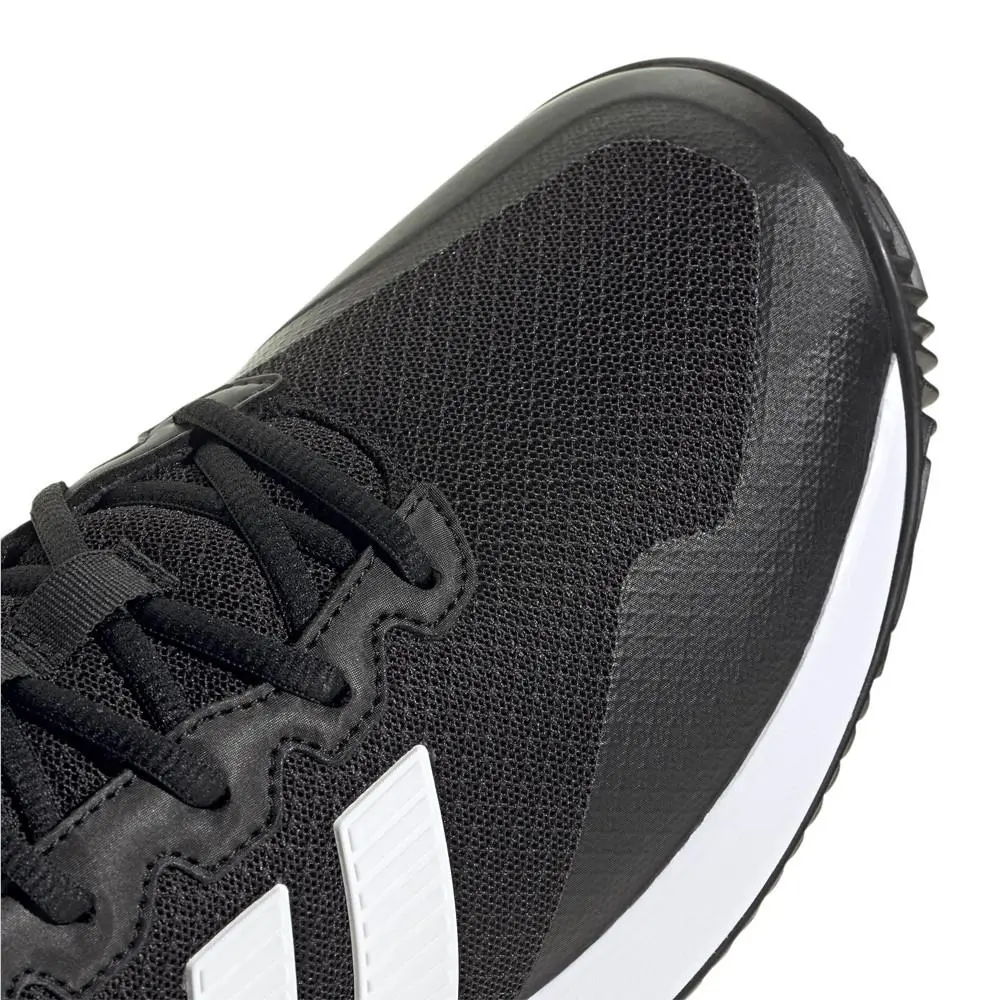 Adidas shoes - adidas Gamecourt 2 Tennis - Gamecourt Tennis - KI0780 - Black 13
