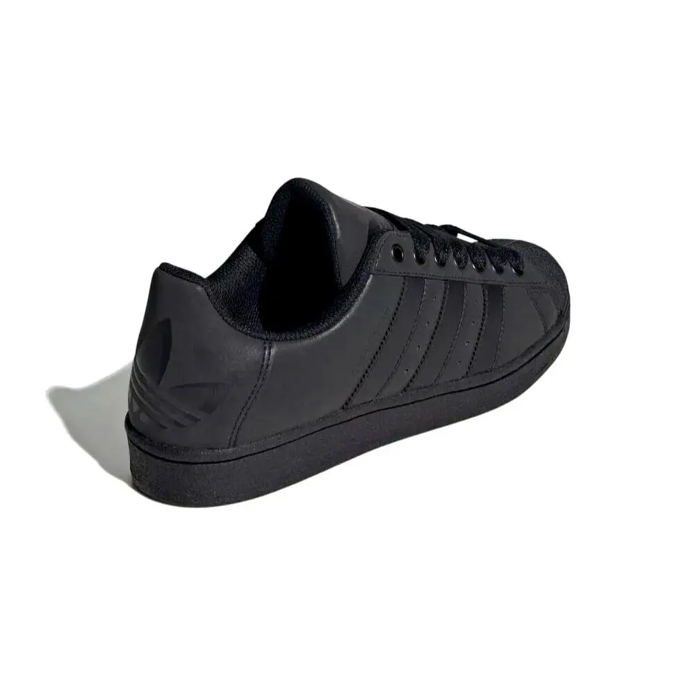Adidas shoes - adidas Superstar - Superstar - ID3109 - Black 1