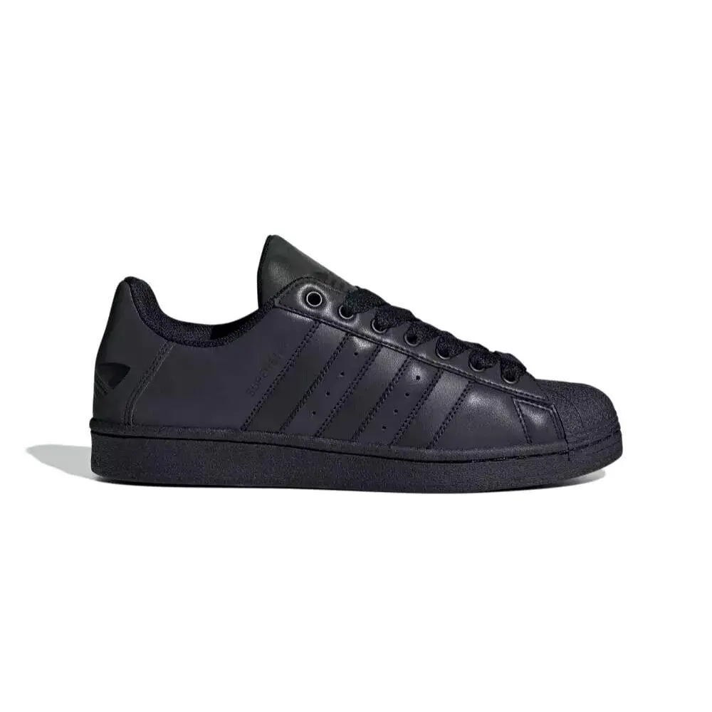 Adidas shoes - adidas Superstar - Superstar - ID3109 - Black 5