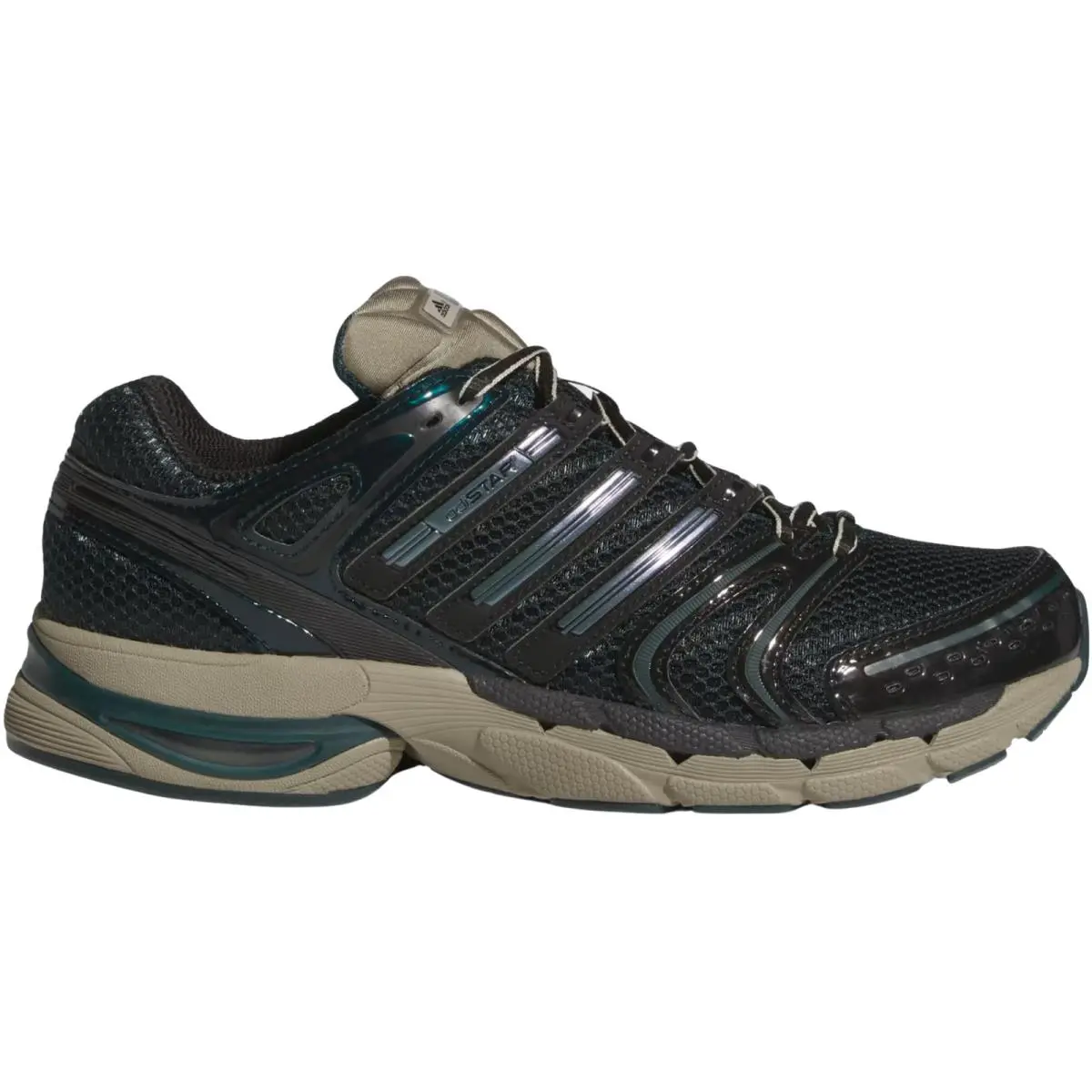 Adidas shoes - Adidas Adistar Control 5 - Adistar Control - In Stock 11