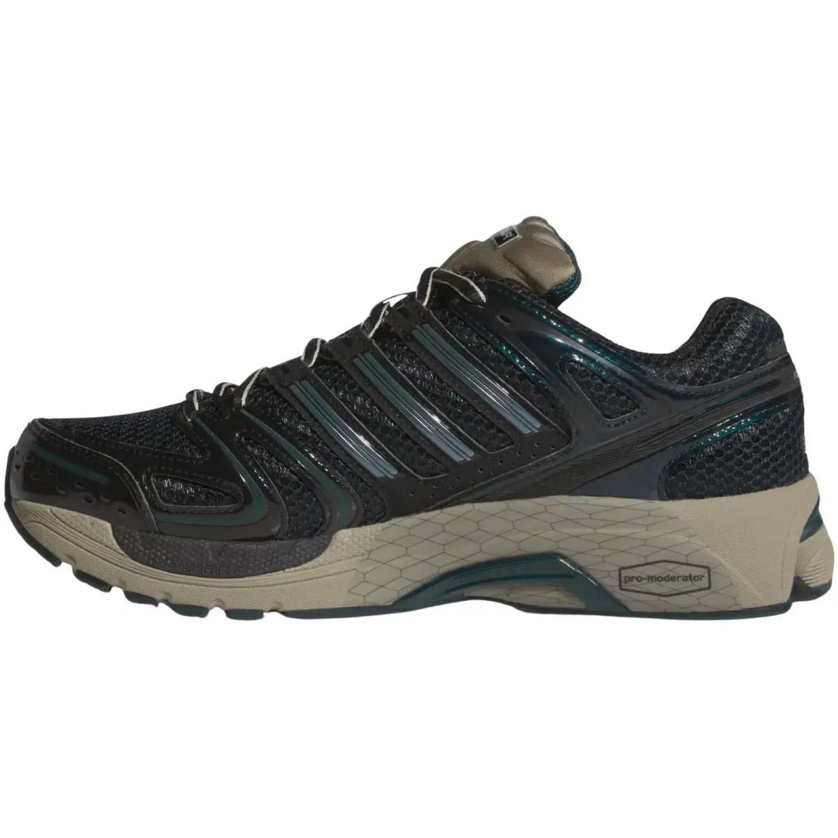 Adidas shoes - Adidas Adistar Control 5 - Adistar Control - In Stock 12