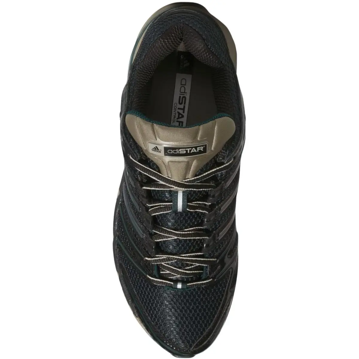 Adidas shoes - Adidas Adistar Control 5 - Adistar Control - In Stock 13