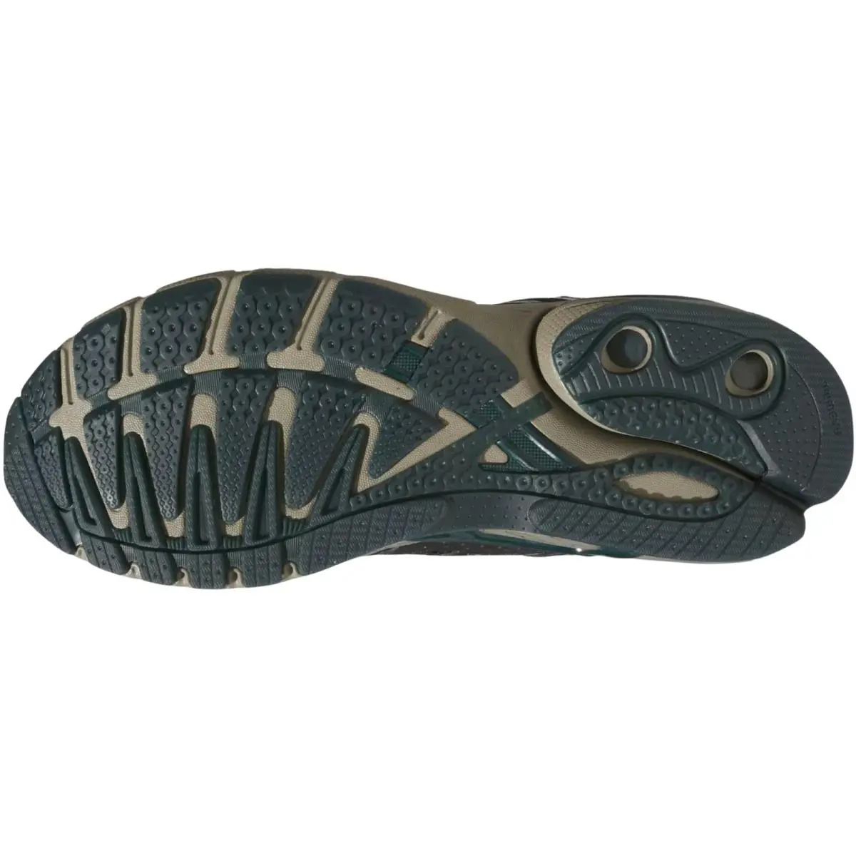 Adidas shoes - Adidas Adistar Control 5 - Adistar Control - In Stock 14