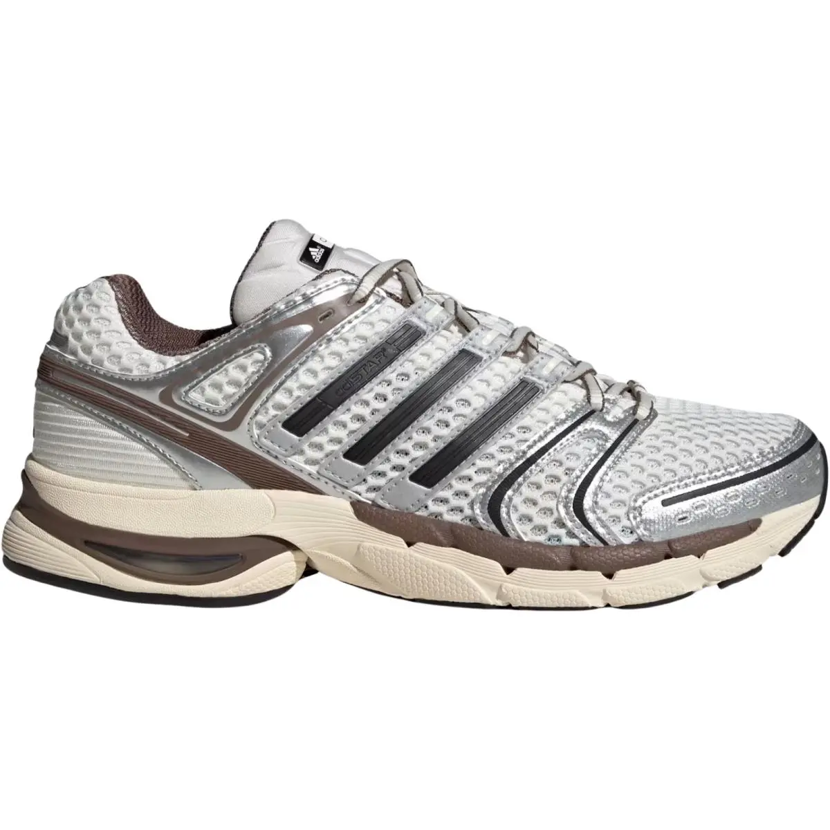 Adidas shoes - Adidas Adistar Control 5 - Adistar Control - In Stock 31