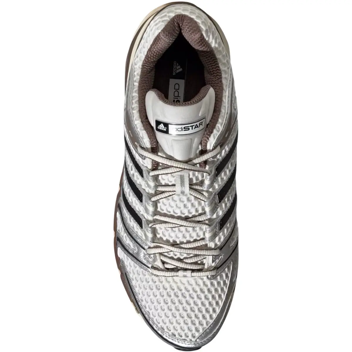 Adidas shoes - Adidas Adistar Control 5 - Adistar Control - In Stock 33
