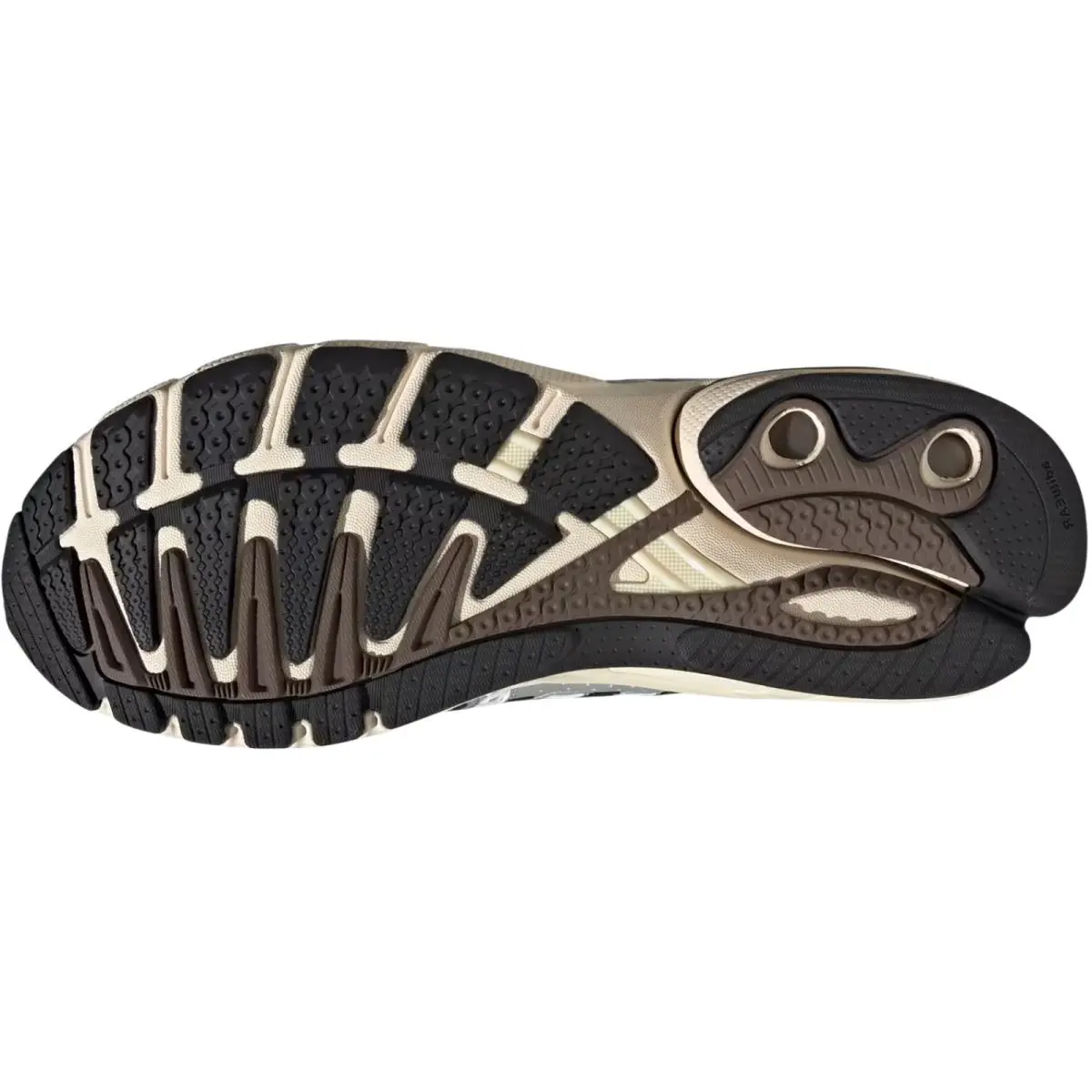 Adidas shoes - Adidas Adistar Control 5 - Adistar Control - In Stock 34