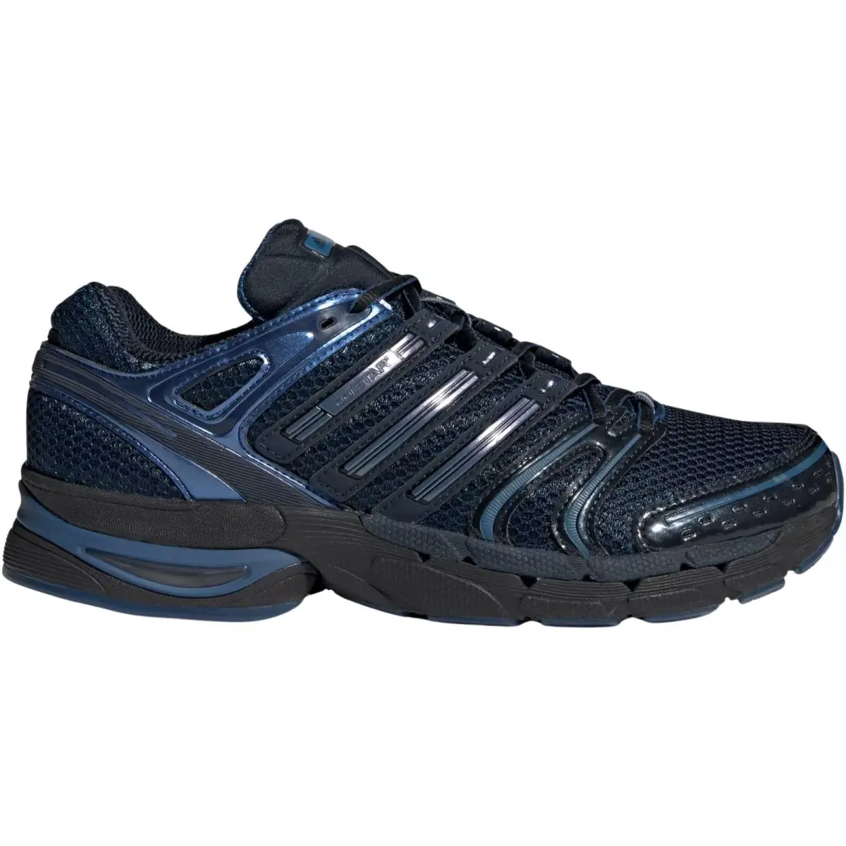 Adidas shoes - Adidas Adistar Control 5 - Adistar Control - In Stock 27