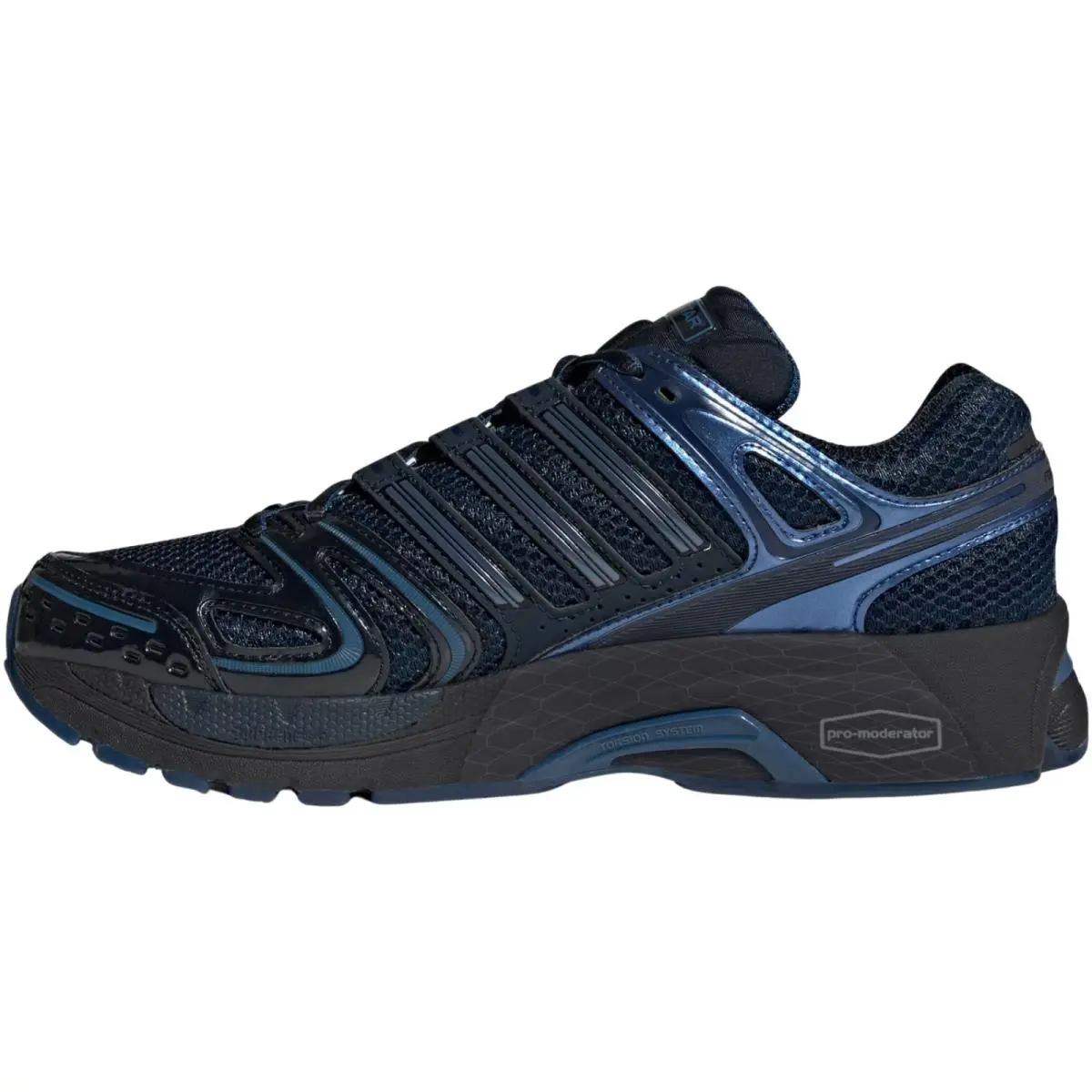 Adidas shoes - Adidas Adistar Control 5 - Adistar Control - In Stock 28