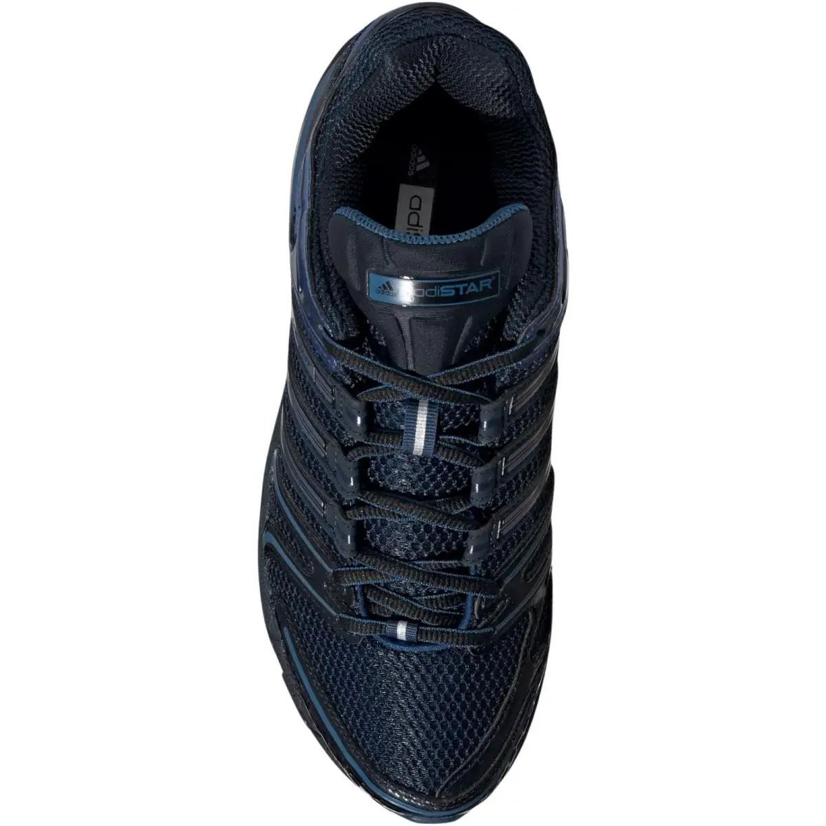 Adidas shoes - Adidas Adistar Control 5 - Adistar Control - In Stock 29