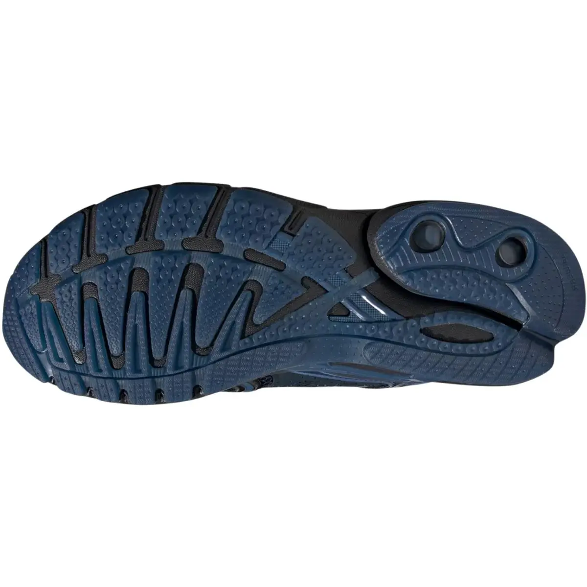 Adidas shoes - Adidas Adistar Control 5 - Adistar Control - In Stock 30