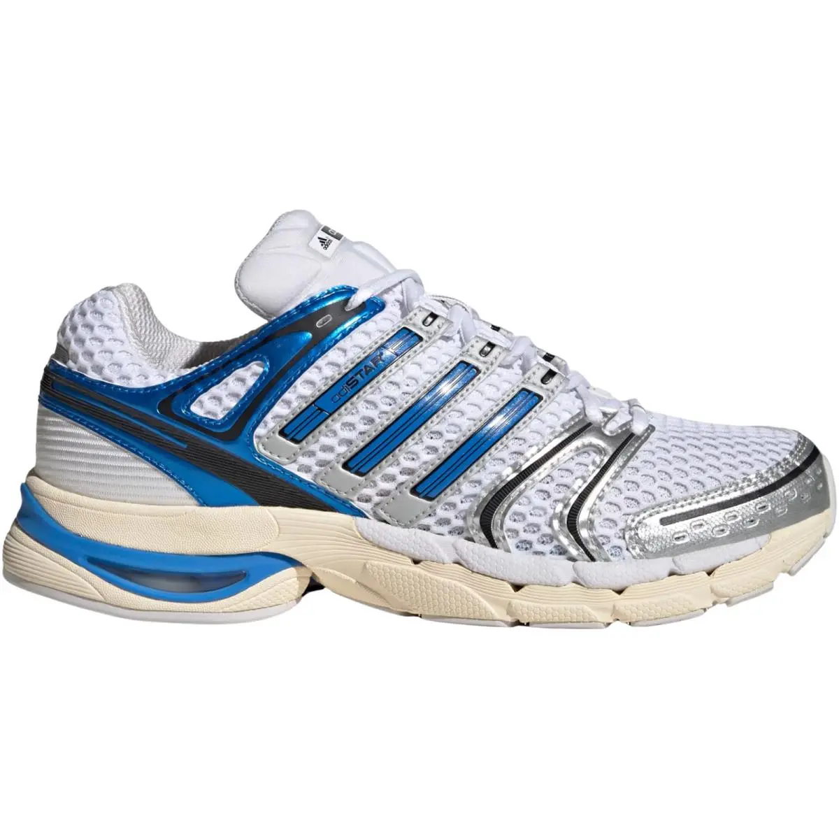Adidas shoes - Adidas Adistar Control 5 - Adistar Control - In Stock 35