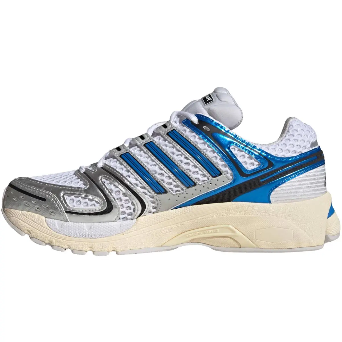 Adidas shoes - Adidas Adistar Control 5 - Adistar Control - In Stock 36