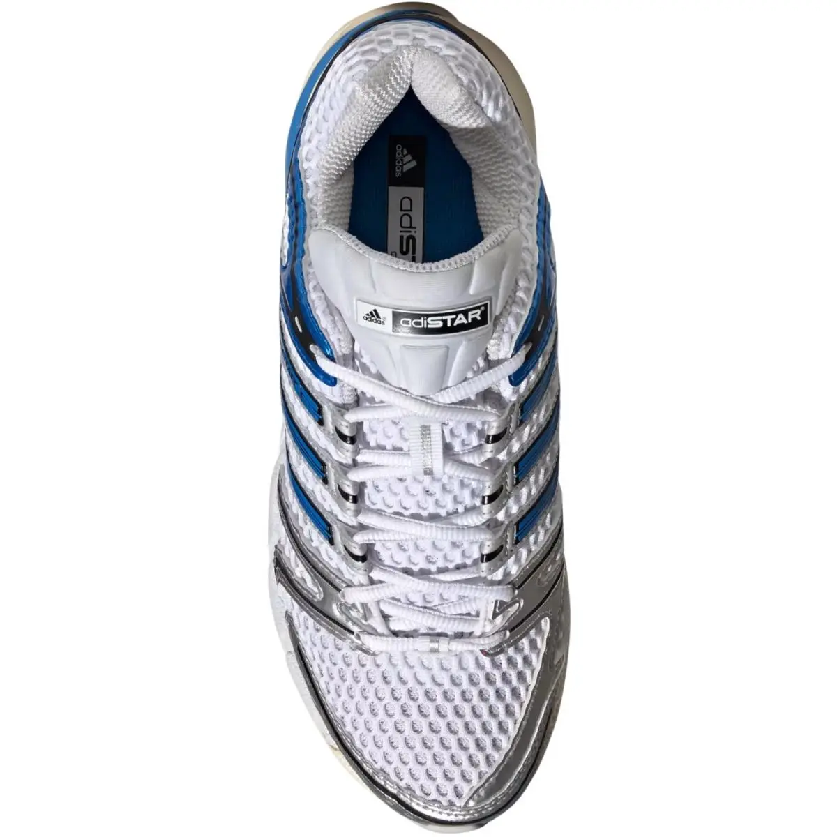 Adidas shoes - Adidas Adistar Control 5 - Adistar Control - In Stock 37