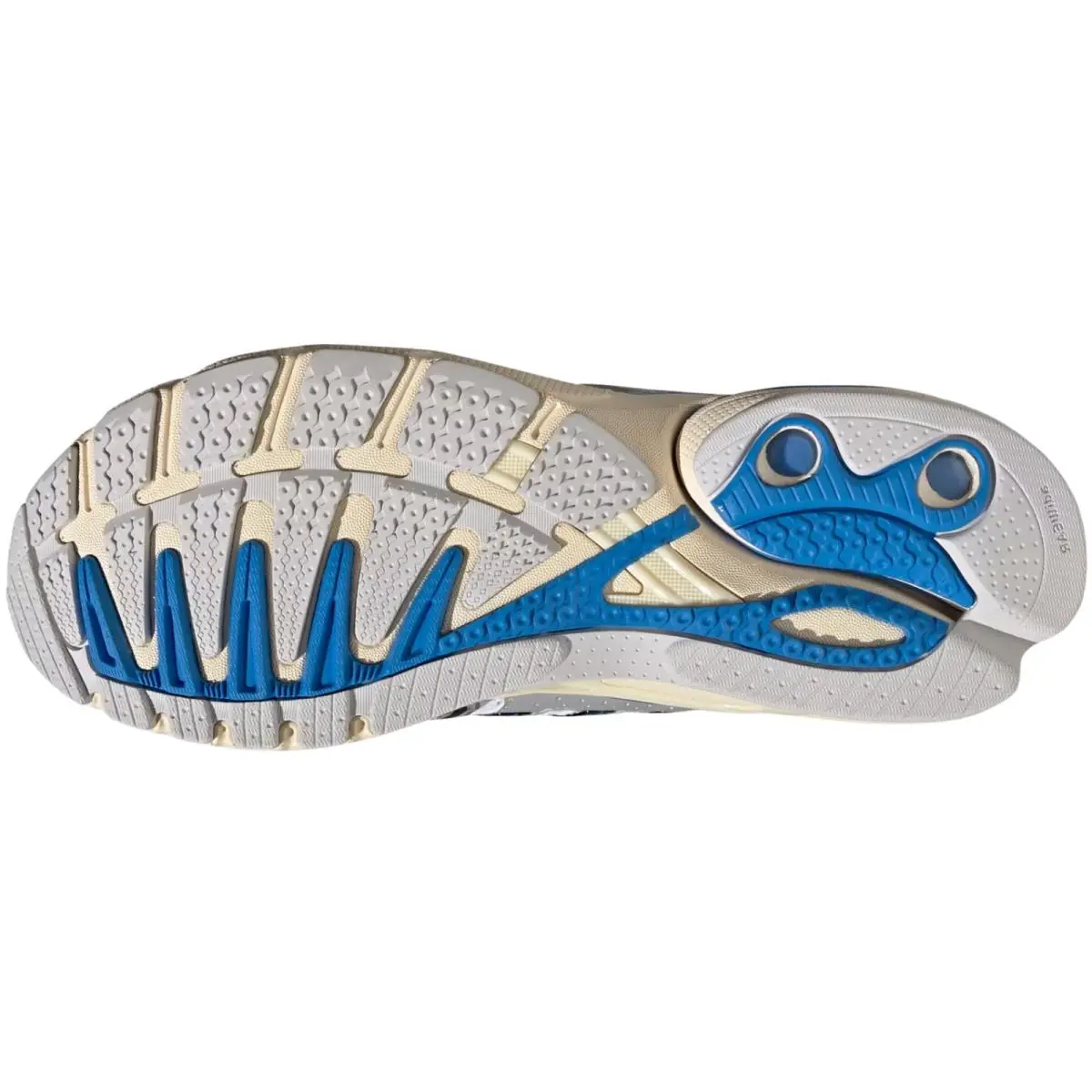 Adidas shoes - Adidas Adistar Control 5 - Adistar Control - In Stock 38