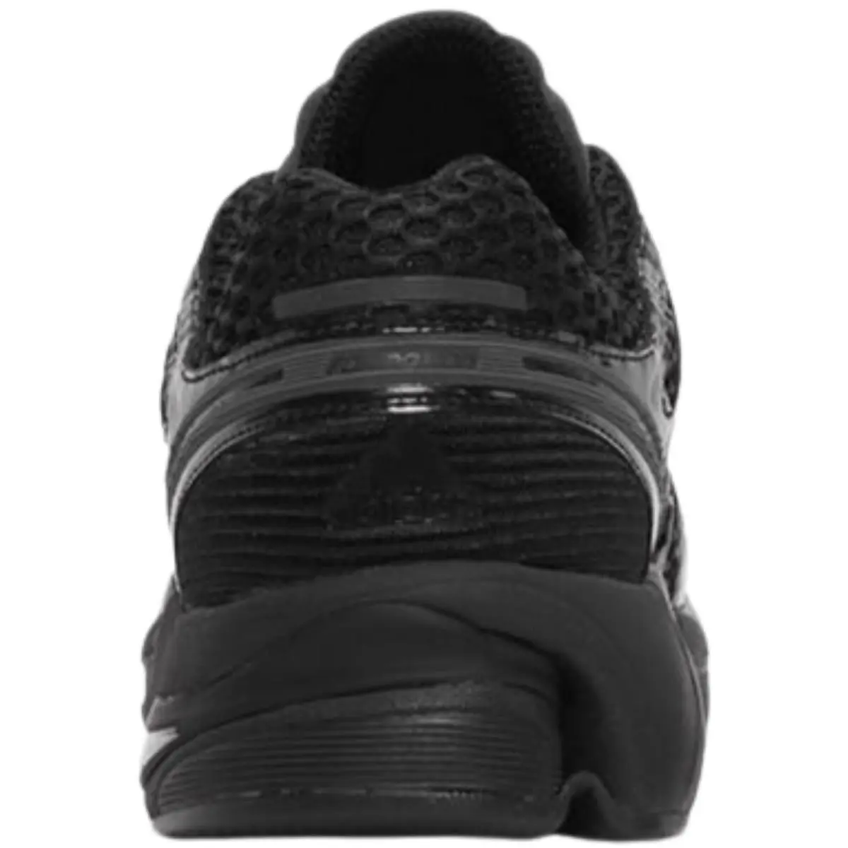 Adidas shoes - Adidas Adistar Control 5 - Adistar Control - Cloud White/Core Black/Core Black 29