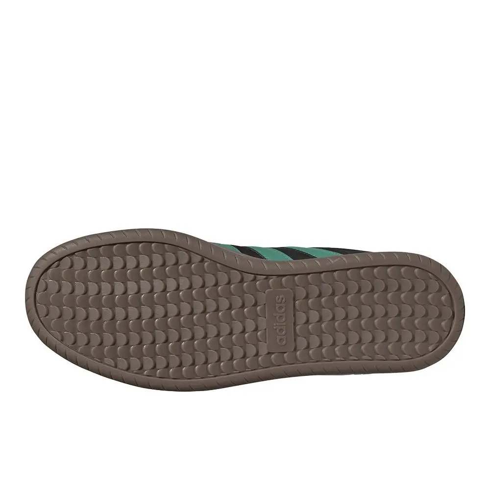 Adidas shoes - adidas Barreda Lace Up - Barreda Lace - JR1326 - Black 11