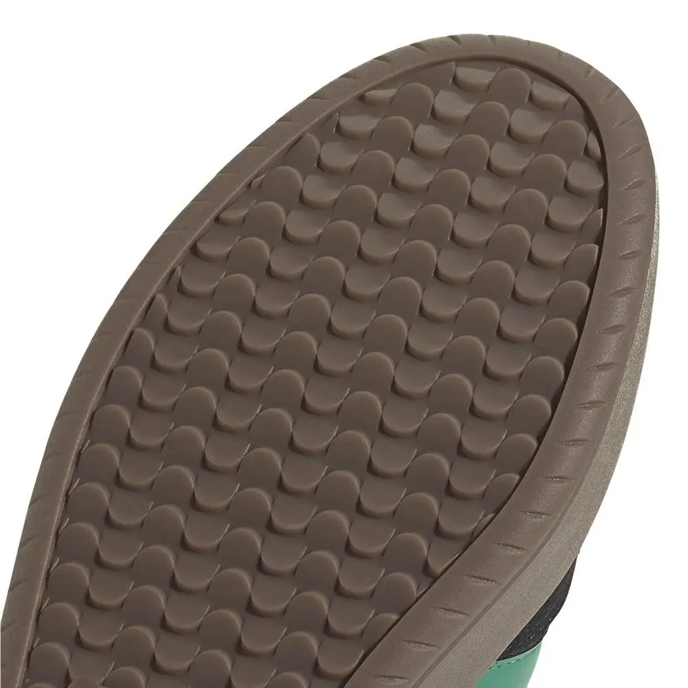 Adidas shoes - adidas Barreda Lace Up - Barreda Lace - JR1326 - Black 13