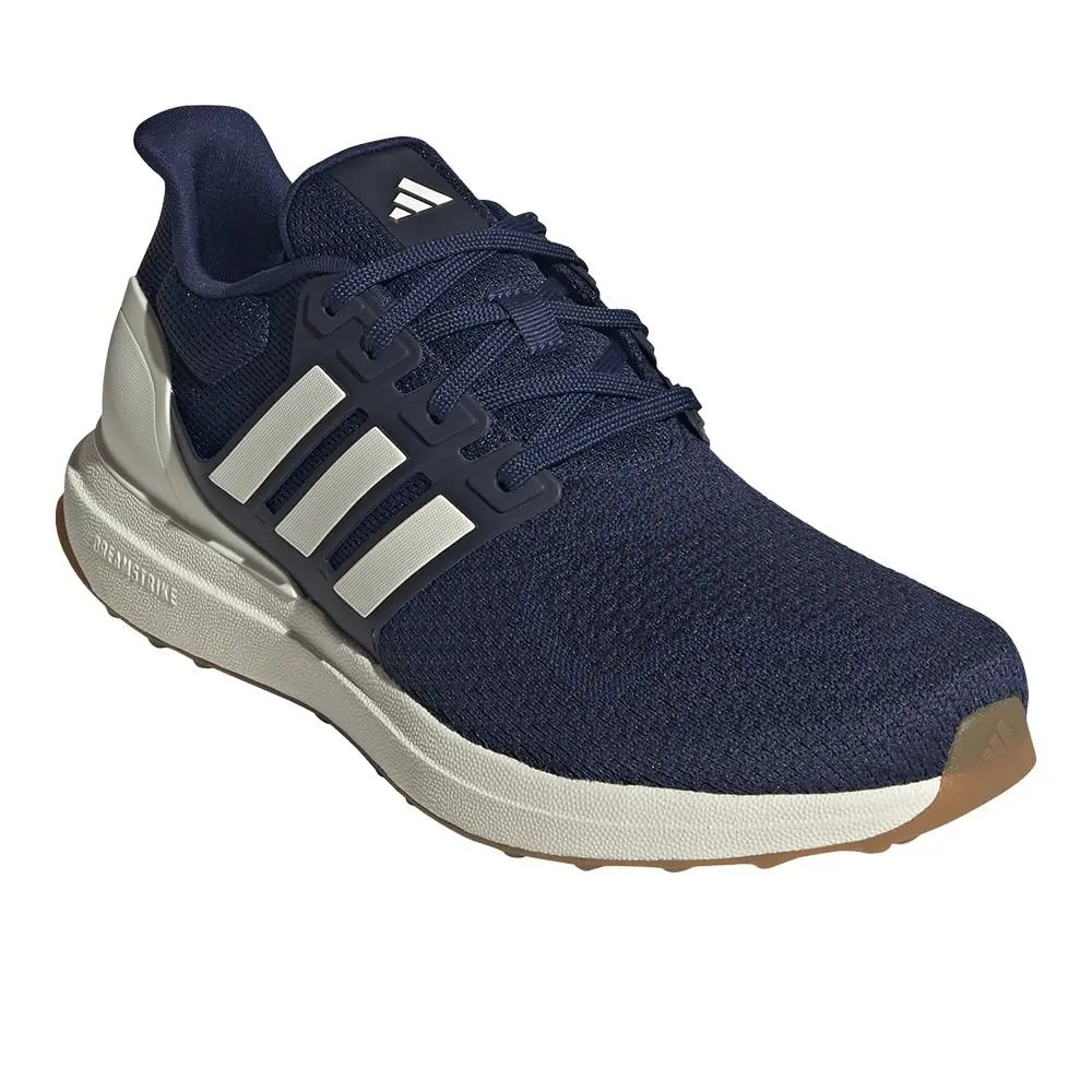Adidas shoes - adidas Ultradream Dna Lace Up - JS2703 - Blue 0
