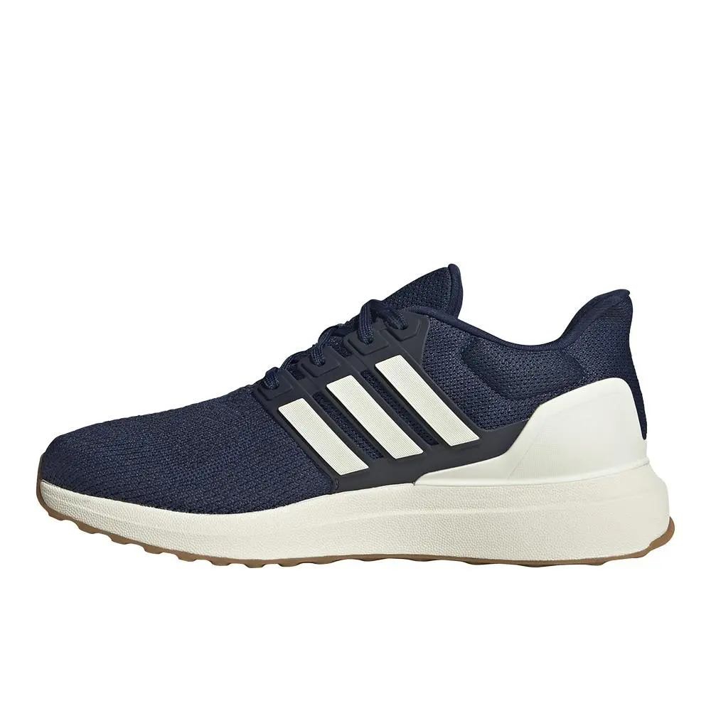Adidas shoes - adidas Ultradream Dna Lace Up - JS2703 - Blue 1