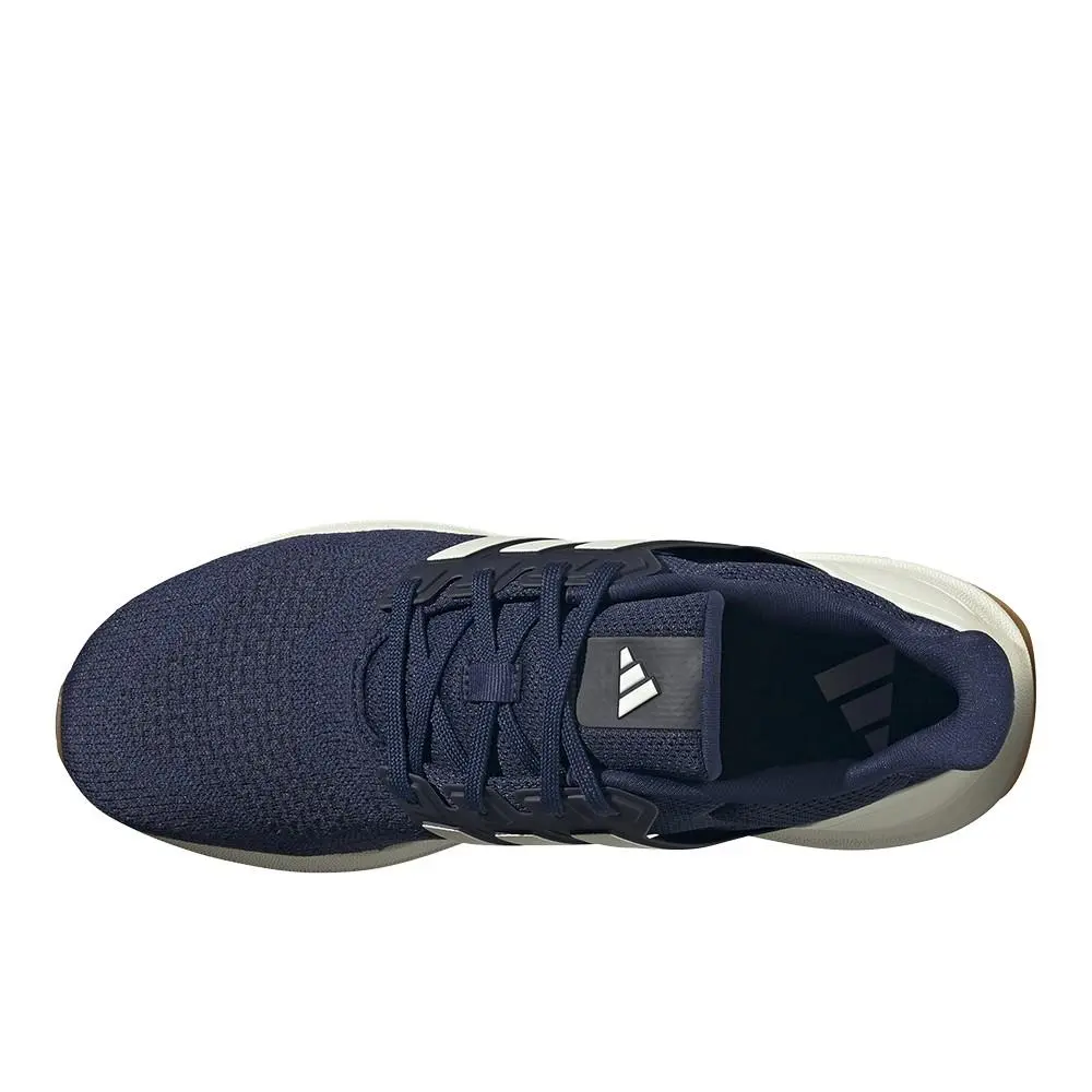 Adidas shoes - adidas Ultradream Dna Lace Up - JS2703 - Blue 2