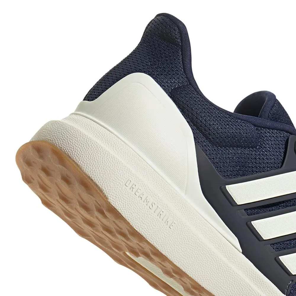 Adidas shoes - adidas Ultradream Dna Lace Up - JS2703 - Blue 5
