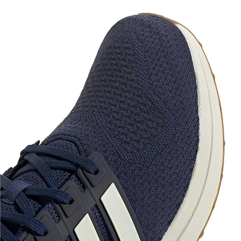 Adidas shoes - adidas Ultradream Dna Lace Up - JS2703 - Blue 12