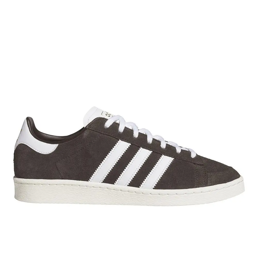 Adidas shoes - adidas Jabbar Lo Lace Up - JP8985 - Brown 7