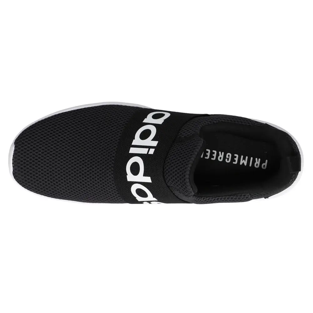 Adidas shoes - adidas Lite Racer Adapt 4.0 - H04343 - Black 8