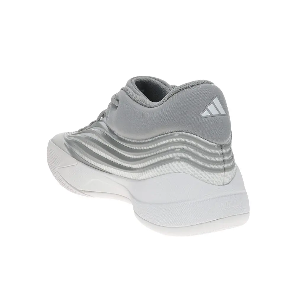 Adidas shoes - adidas Dame X Basketball - Dame Basketball - IH2024 - Grey 12