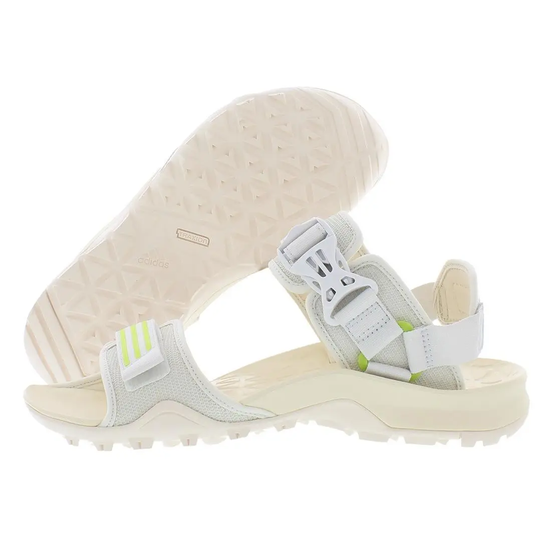 Adidas Cyprex Ultra Unisex Shoes