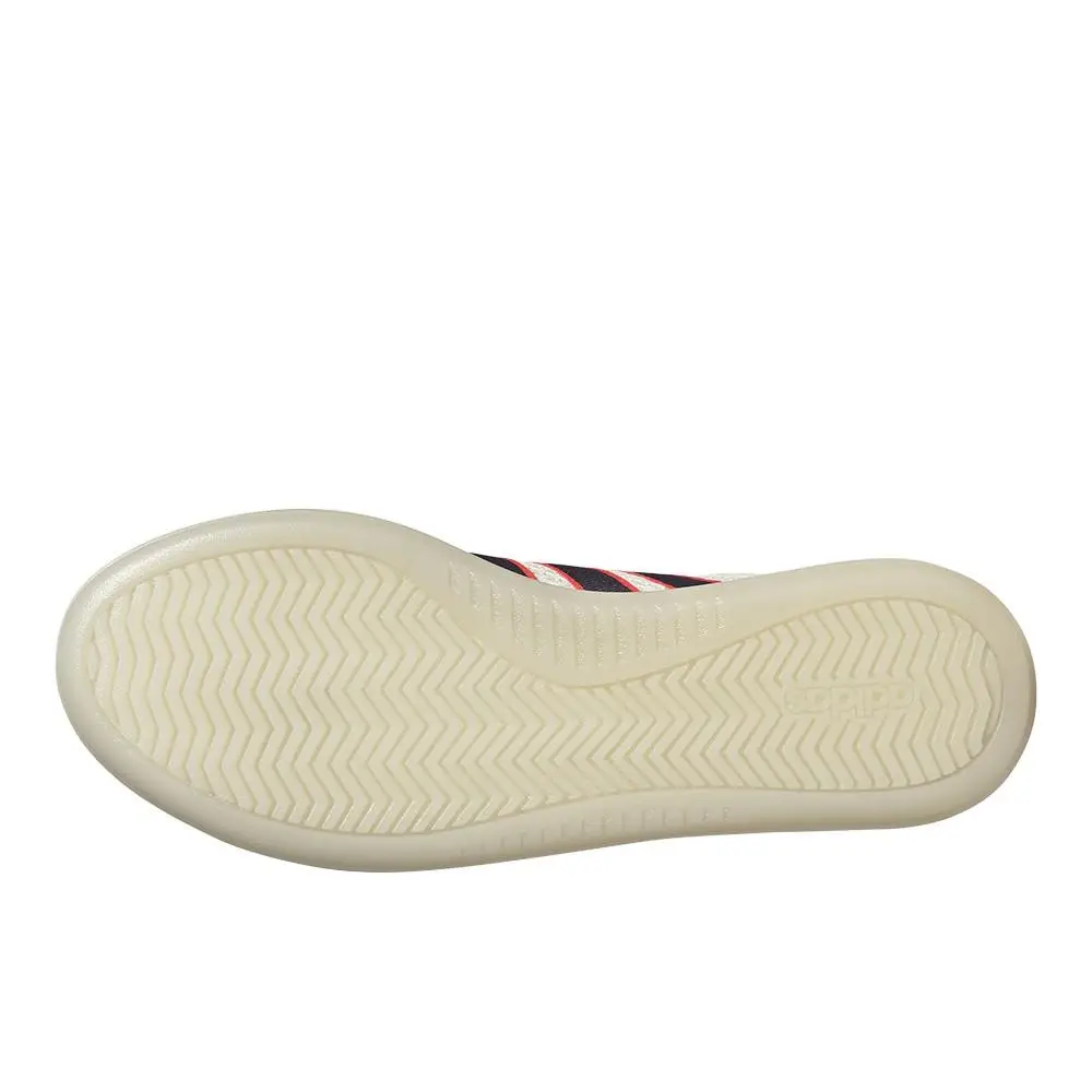 Adidas shoes - adidas Barreda Decode Lace Up - IH1425 - Off White 3