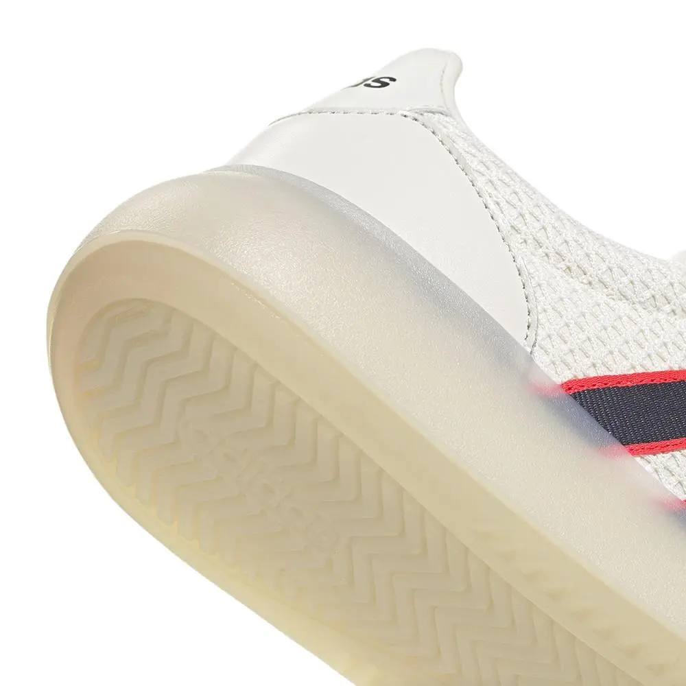 Adidas shoes - adidas Barreda Decode Lace Up - IH1425 - Off White 12