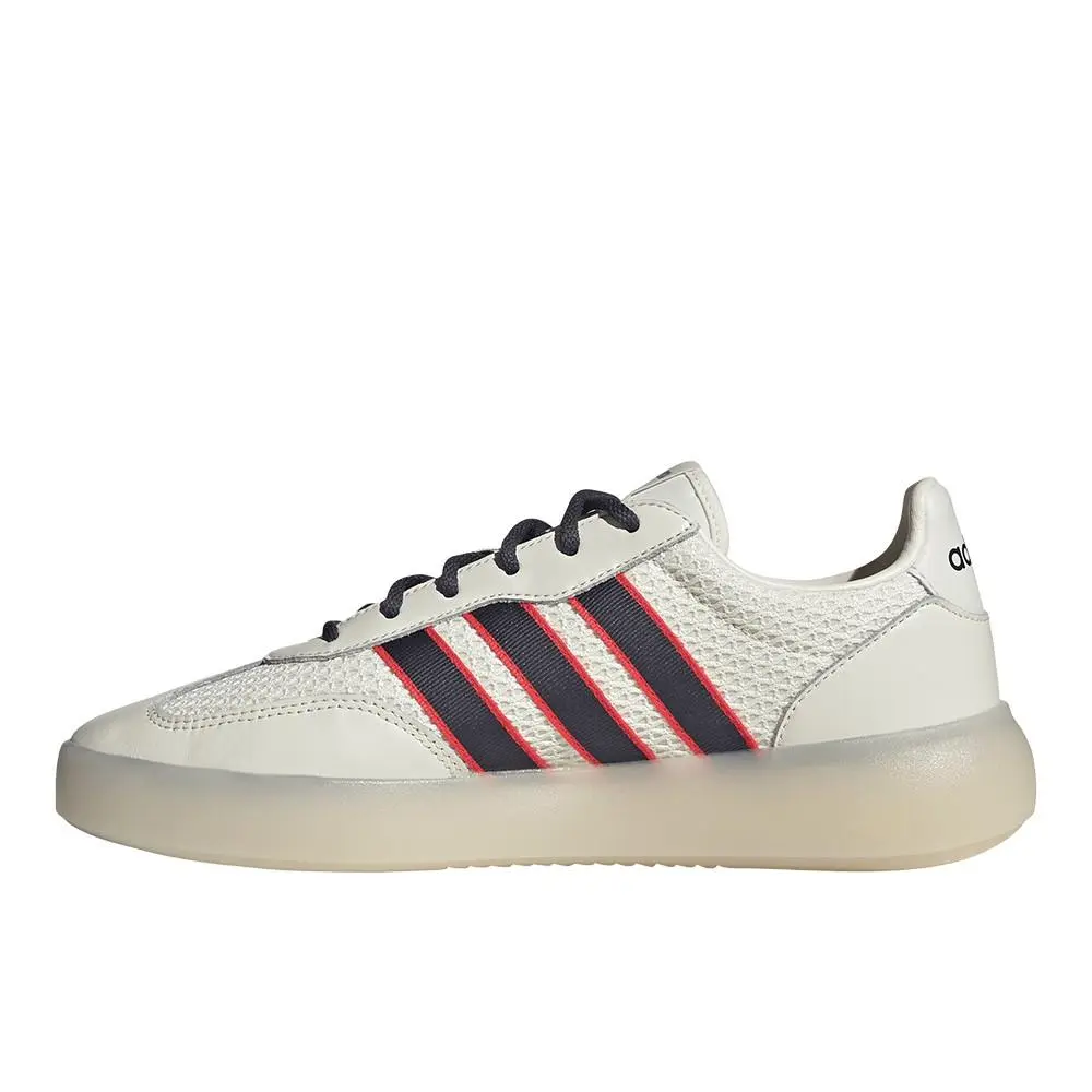 Adidas shoes - adidas Barreda Decode Lace Up - IH1425 - Off White 9