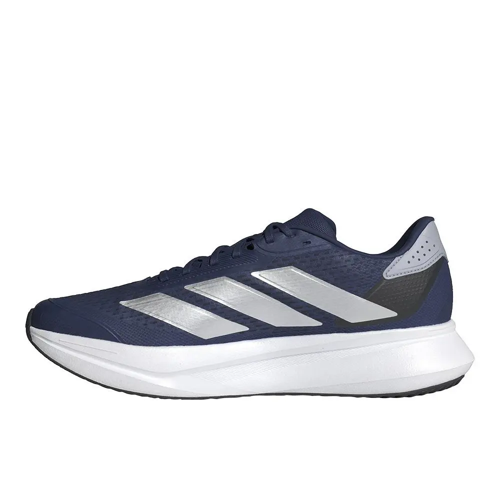 Adidas shoes - adidas Duramo Sl 2 Running - IH8221 - Blue 1