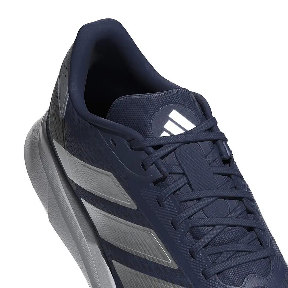 Adidas shoes - adidas Duramo Sl 2 Running - IH8221 - Blue 4