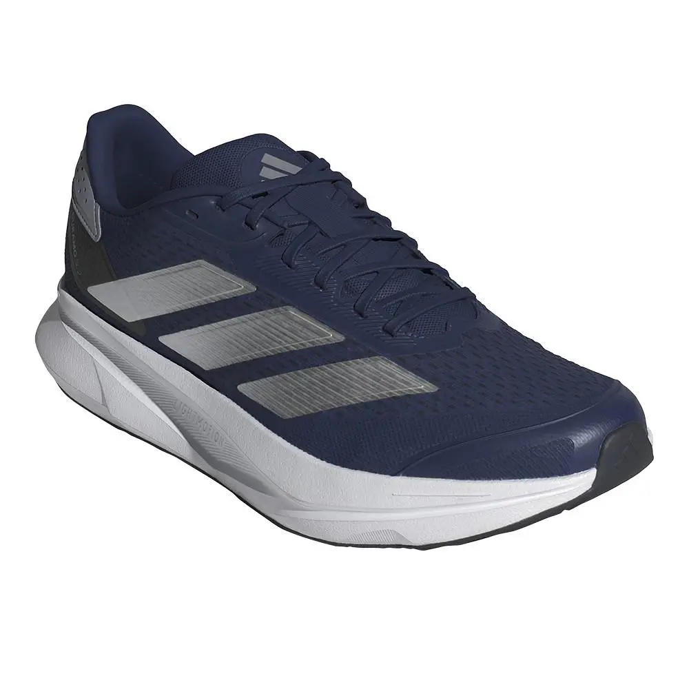 Adidas shoes - adidas Duramo Sl 2 Running - IH8221 - Blue 8