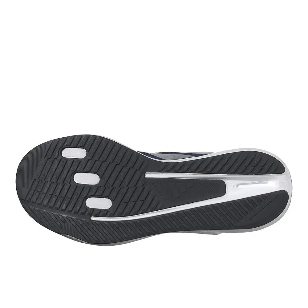 Adidas shoes - adidas Duramo Sl 2 Running - IH8221 - Blue 11