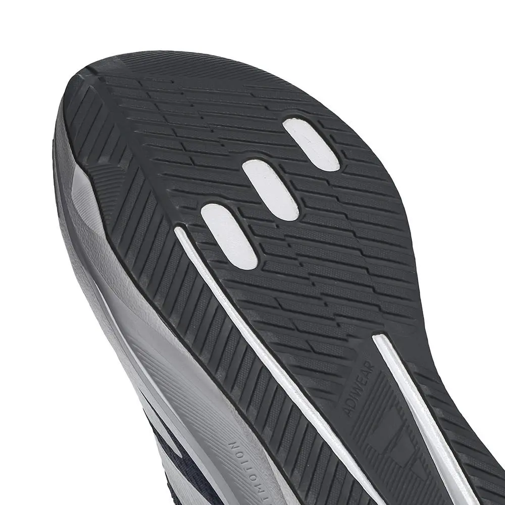 Adidas shoes - adidas Duramo Sl 2 Running - IH8221 - Blue 13