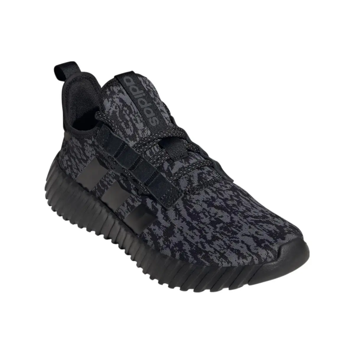 Adidas shoes - Cblack/Grefiv/Cblack 0
