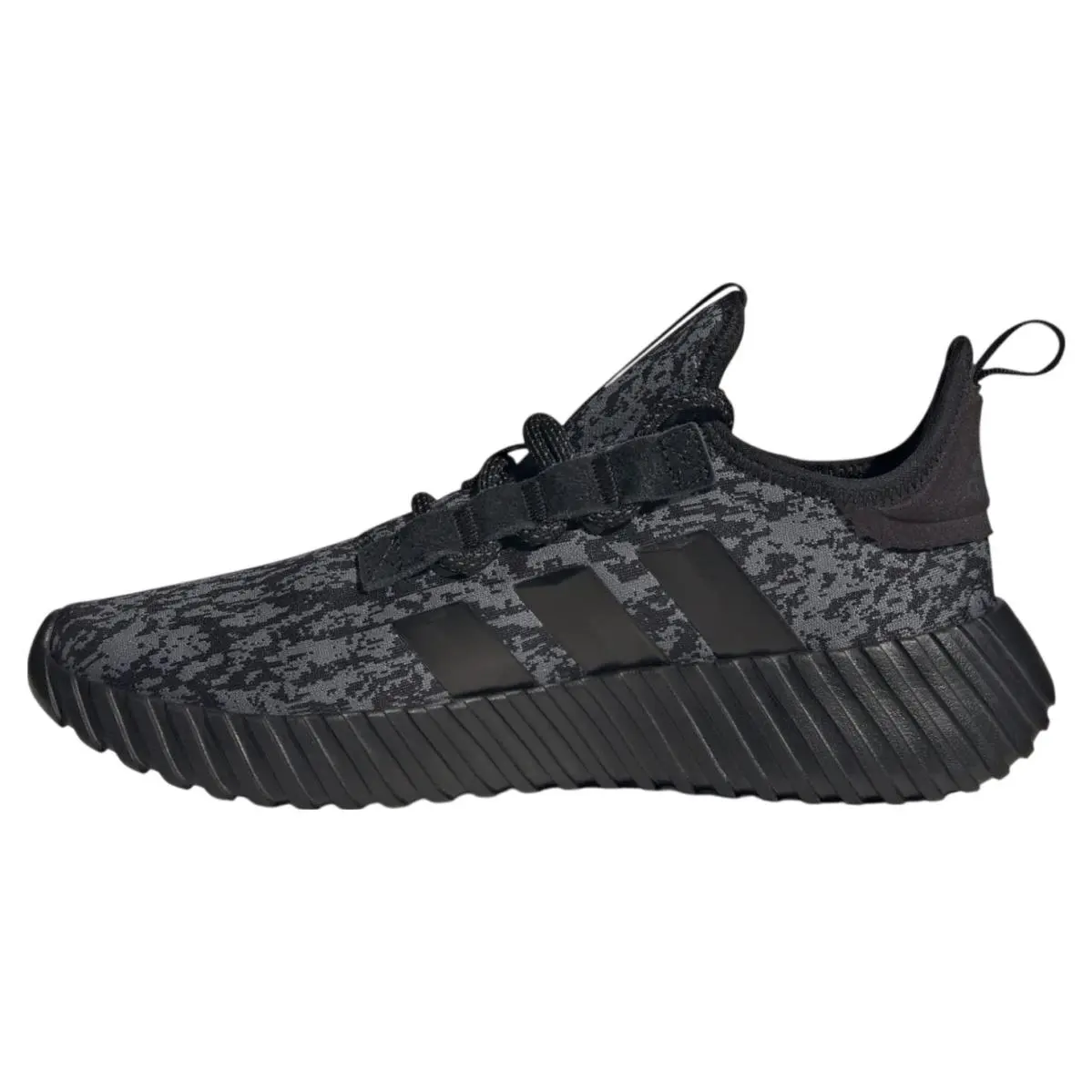 Adidas shoes - Cblack/Grefiv/Cblack 1