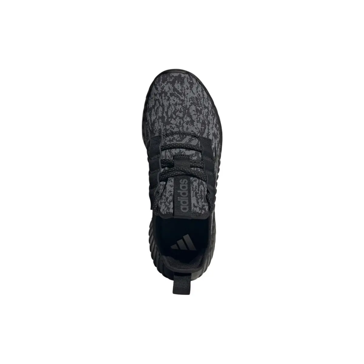 Adidas shoes - Cblack/Grefiv/Cblack 2
