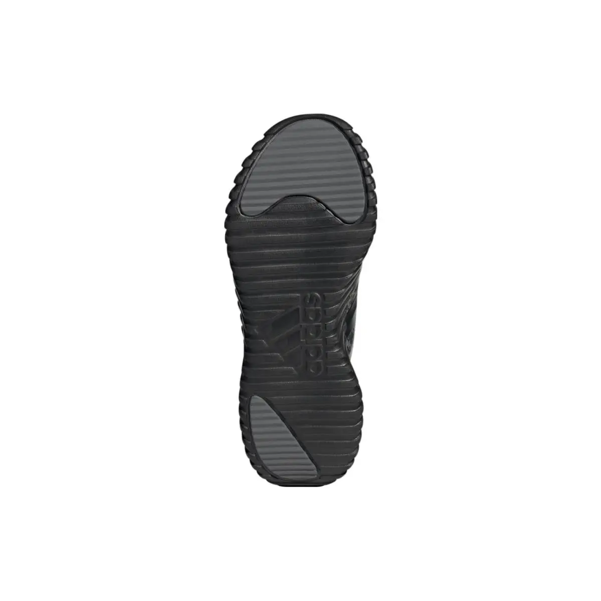 Adidas shoes - Cblack/Grefiv/Cblack 9